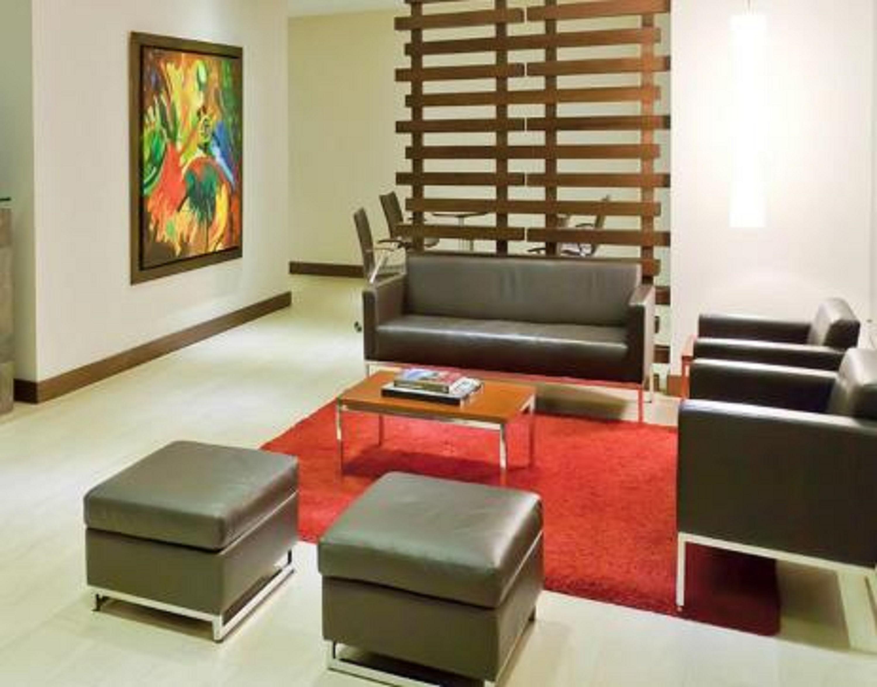 Hotel Estelar Calle 100 Bogotá Dış mekan fotoğraf